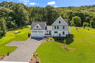 416 Bridgetown Rd, South Kingstown, RI 02874 - Photo 34