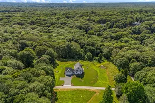 416 Bridgetown Rd, South Kingstown, RI 02874 - Photo 36