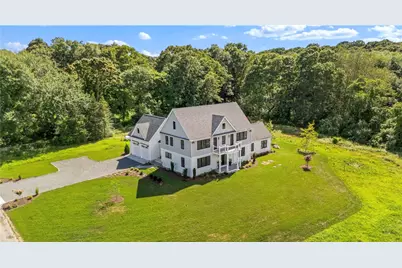 416 Bridgetown Road, South Kingstown, RI 02874 - Photo 34