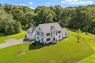 416 Bridgetown Rd, South Kingstown, RI 02874 - Photo 34