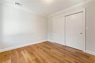 416 Bridgetown Rd, South Kingstown, RI 02874 - Photo 24