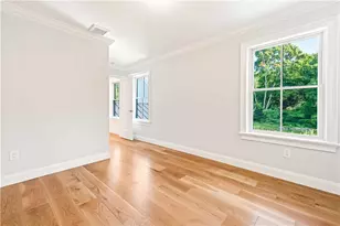 416 Bridgetown Rd, South Kingstown, RI 02874 - Photo 26