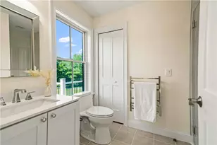 416 Bridgetown Rd, South Kingstown, RI 02874 - Photo 24