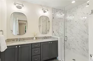 416 Bridgetown Rd, South Kingstown, RI 02874 - Photo 22