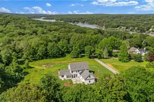 416 Bridgetown Rd, South Kingstown, RI 02874 - Photo 38