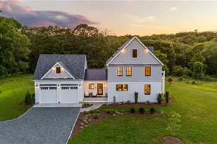 416 Bridgetown Rd, South Kingstown, RI 02874 - Photo 32