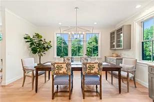 416 Bridgetown Rd, South Kingstown, RI 02874 - Photo 10