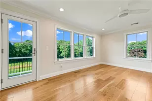 416 Bridgetown Rd, South Kingstown, RI 02874 - Photo 20