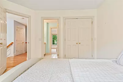 87 Henry Case Way, South Kingstown, RI 02879 - Photo 34