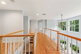 87 Henry Case Way, South Kingstown, RI 02879 - Photo 32