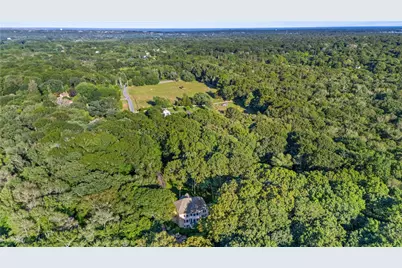 87 Henry Case Way, South Kingstown, RI 02879 - Photo 46
