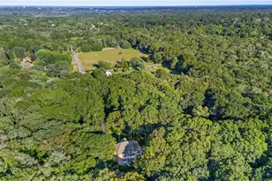 87 Henry Case Way, South Kingstown, RI 02879 - Photo 46