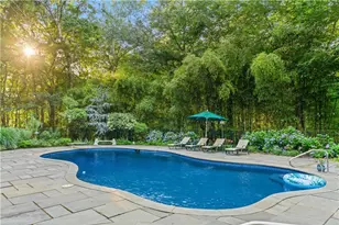 87 Henry Case Way, South Kingstown, RI 02879 - Photo 2