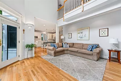 87 Henry Case Way, South Kingstown, RI 02879 - Photo 8