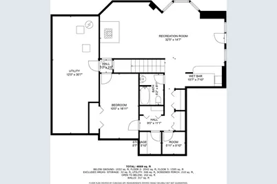 87 Henry Case Way, South Kingstown, RI 02879 - Photo 38