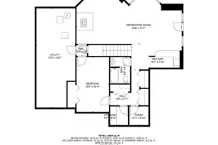 87 Henry Case Way, South Kingstown, RI 02879 - Photo 38