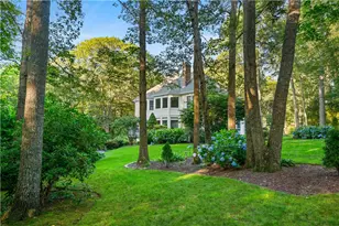 87 Henry Case Way, South Kingstown, RI 02879 - Photo 42