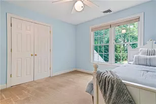 87 Henry Case Way, South Kingstown, RI 02879 - Photo 30