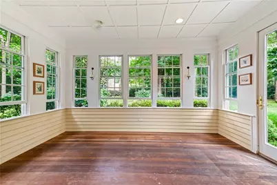 87 Henry Case Way, South Kingstown, RI 02879 - Photo 20