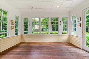 87 Henry Case Way, South Kingstown, RI 02879 - Photo 20