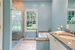 87 Henry Case Way, South Kingstown, RI 02879 - Photo 16