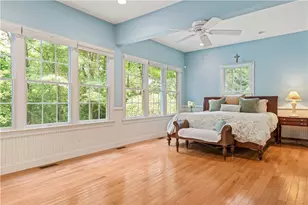 87 Henry Case Way, South Kingstown, RI 02879 - Photo 14