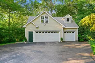87 Henry Case Way, South Kingstown, RI 02879 - Photo 44