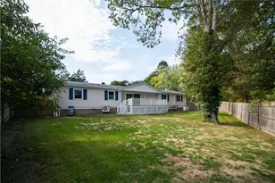 255 John Dyer Rd, Little Compton, RI 02837 - Photo 4