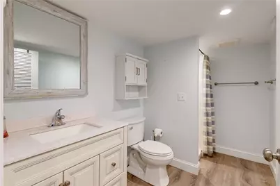 255 John Dyer Road, Little Compton, RI 02837 - Photo 30