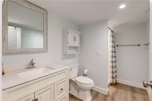 255 John Dyer Rd, Little Compton, RI 02837 - Photo 30