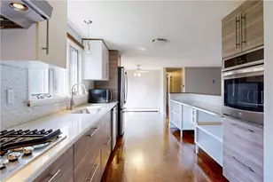 255 John Dyer Rd, Little Compton, RI 02837 - Photo 10