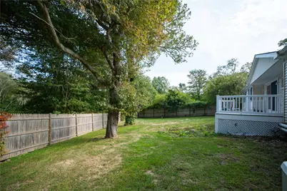 255 John Dyer Road, Little Compton, RI 02837 - Photo 8