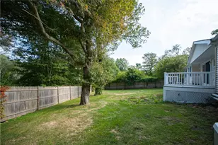 255 John Dyer Rd, Little Compton, RI 02837 - Photo 8