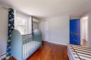 255 John Dyer Rd, Little Compton, RI 02837 - Photo 20