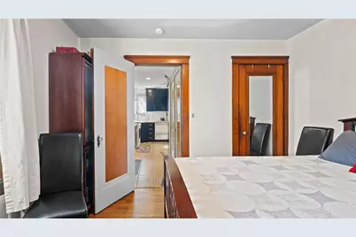 224 Palace Avenue, Warwick, RI 02886 - Photo 16