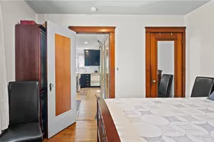 224 Palace Ave, Warwick, RI 02886 - Photo 16