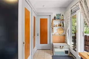 224 Palace Ave, Warwick, RI 02886 - Photo 14