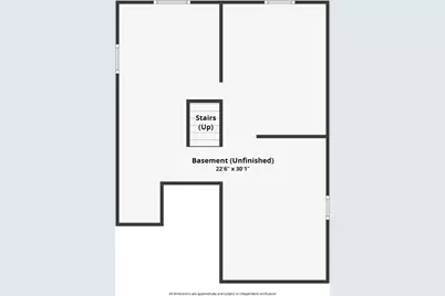 224 Palace Avenue, Warwick, RI 02886 - Photo 36