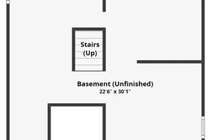 224 Palace Ave, Warwick, RI 02886 - Photo 36