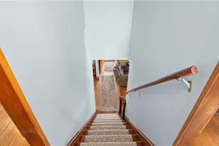 224 Palace Ave, Warwick, RI 02886 - Photo 28