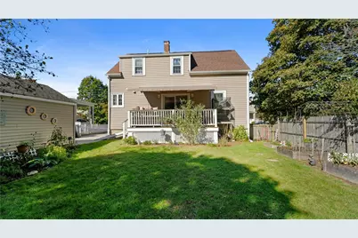 224 Palace Avenue, Warwick, RI 02886 - Photo 34