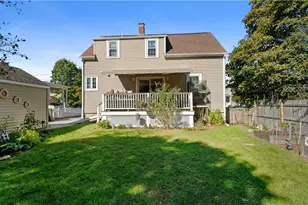 224 Palace Ave, Warwick, RI 02886 - Photo 34