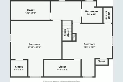 224 Palace Avenue, Warwick, RI 02886 - Photo 38