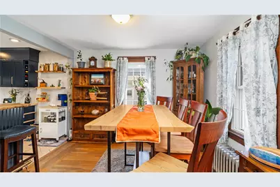 224 Palace Avenue, Warwick, RI 02886 - Photo 8