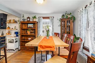 224 Palace Ave, Warwick, RI 02886 - Photo 8