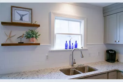 45 Second Street, Newport, RI 02840 - Photo 8