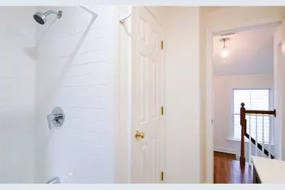 45 Second Street, Newport, RI 02840 - Photo 18