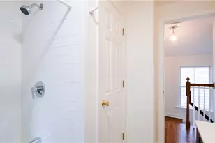 45 Second St, Newport, RI 02840 - Photo 18