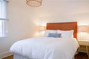 45 Second St, Newport, RI 02840 - Photo 20