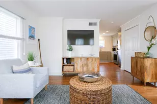 45 Second St, Newport, RI 02840 - Photo 4